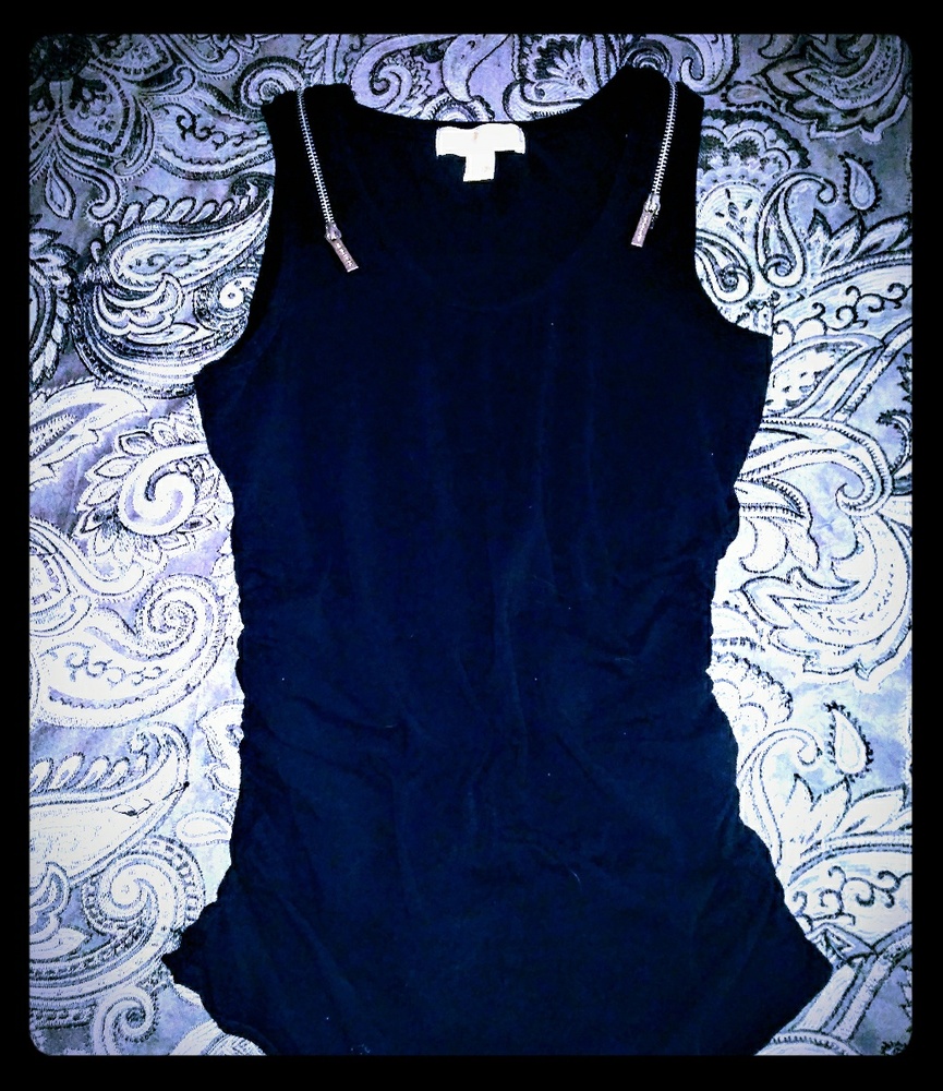 Stylish Michael Kors Top